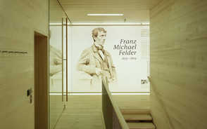 Museum Item Image